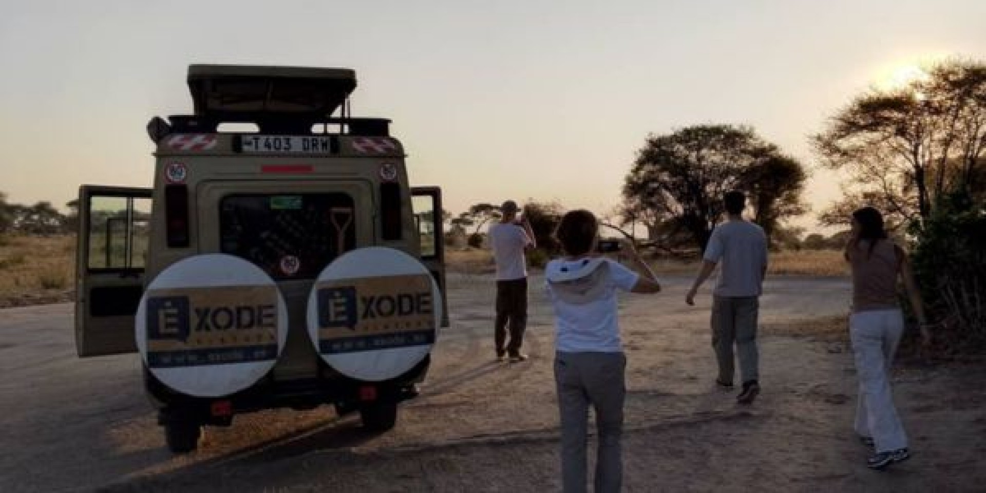 Viajes de autor: qué son y por qué están revolucionando el turismo