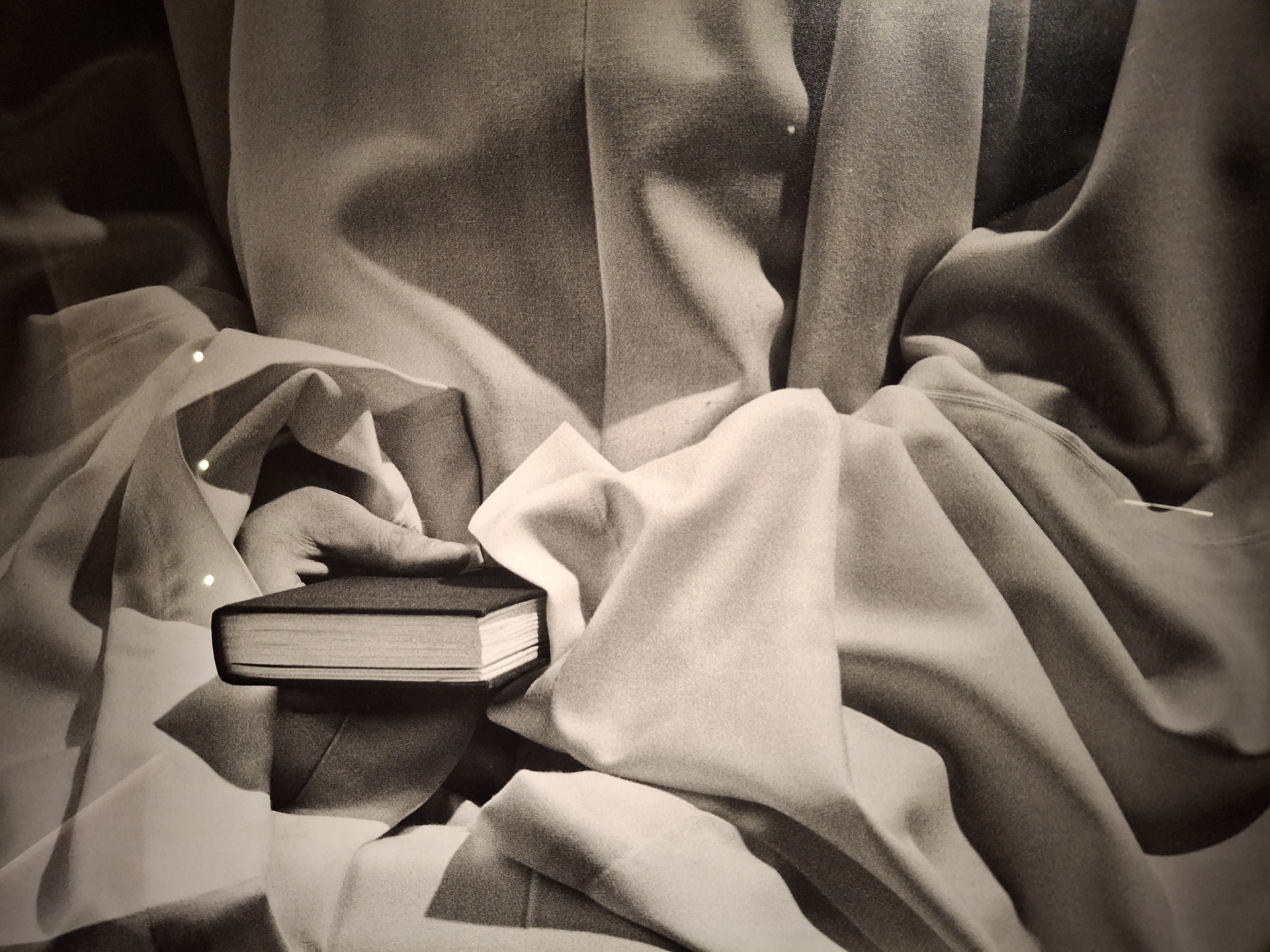 Los secretos de la Abadía de Orval