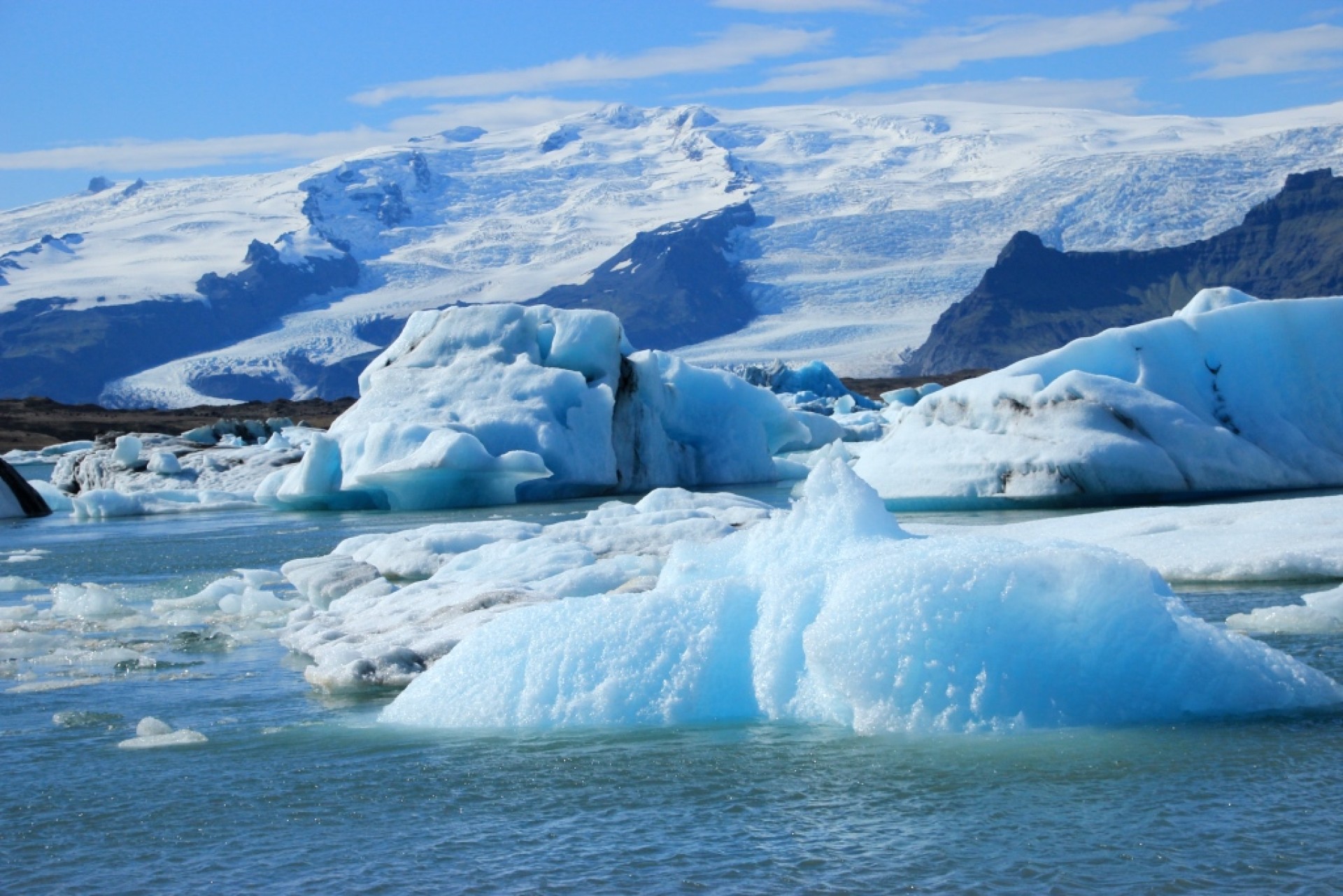 Islandia: Auroras Boreales y Cueva hielo – Aventura [EXODE 2024-2025]